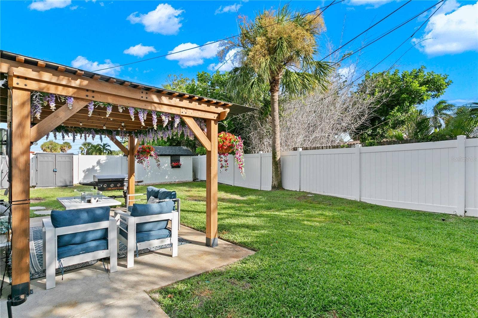6947 S SHORE DRIVE, South Pasadena, FL 33707 6947 S SHORE DRIVE, South Pasadena, FL 33707