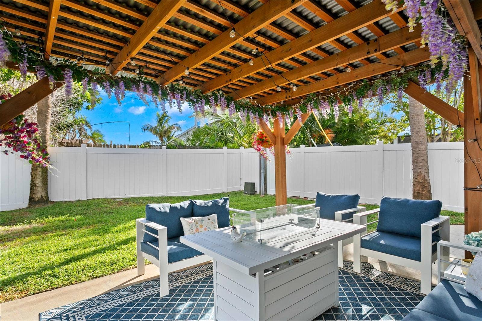 6947 S SHORE DRIVE, South Pasadena, FL 33707 6947 S SHORE DRIVE, South Pasadena, FL 33707