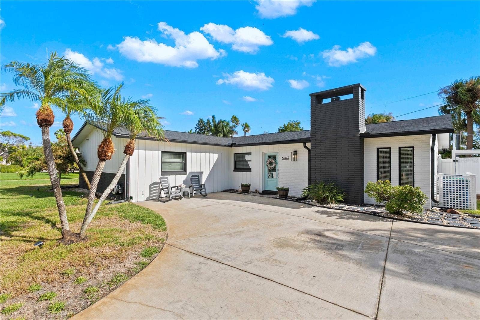 6947 S SHORE DRIVE, South Pasadena, FL 33707 6947 S SHORE DRIVE, South Pasadena, FL 33707