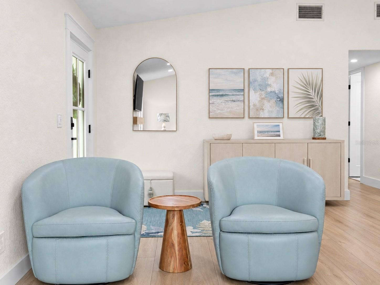 6947 S SHORE DRIVE, South Pasadena, FL 33707 6947 S SHORE DRIVE, South Pasadena, FL 33707