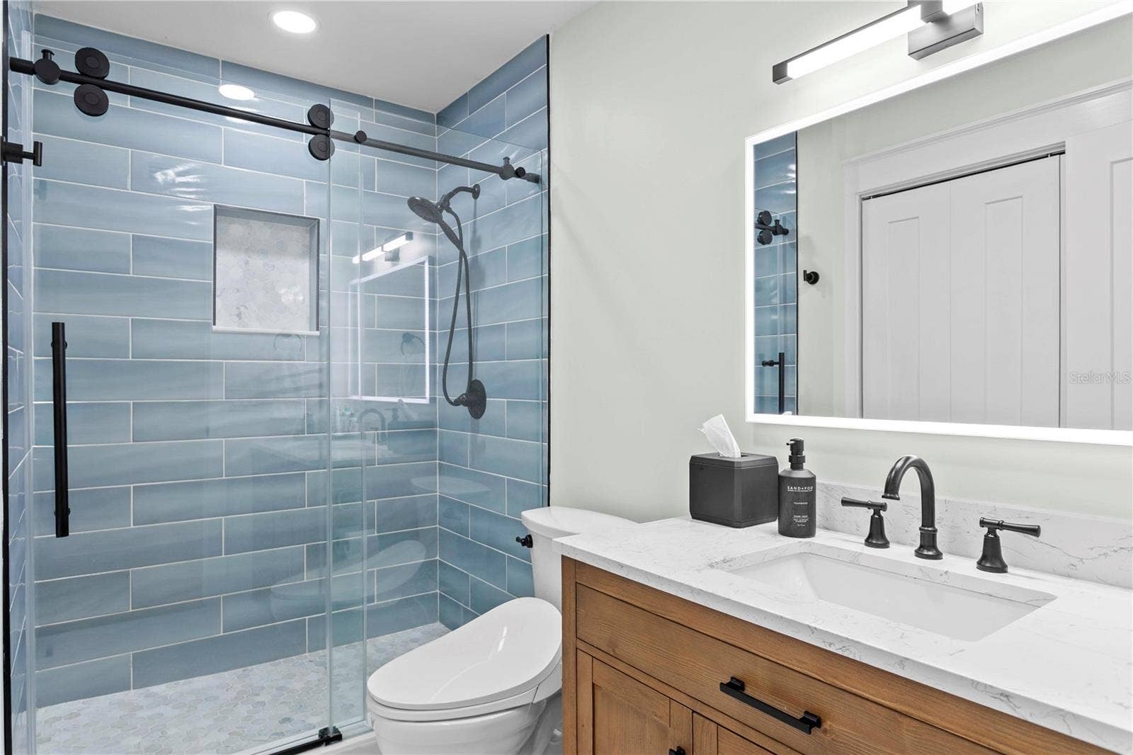 6947 S SHORE DRIVE, South Pasadena, FL 33707 6947 S SHORE DRIVE, South Pasadena, FL 33707