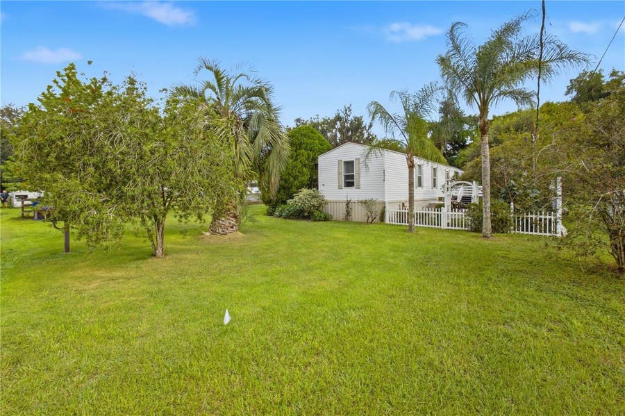 Property photo for 39318 MIRAMAR DRIVE, Zephyrhills, FL