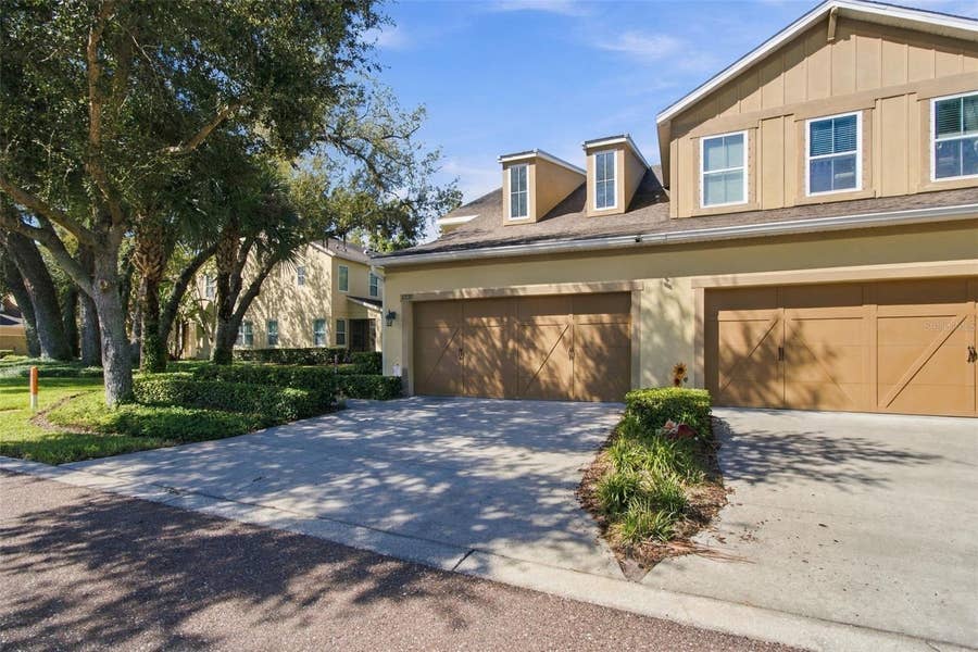 Property photo for 17030 VILESTA DRIVE, Lutz, FL