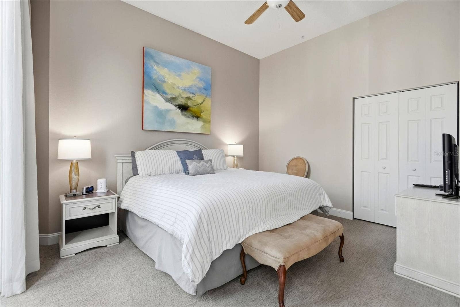 288 BEACH DRIVE NE, #10B, St Petersburg, FL 33701