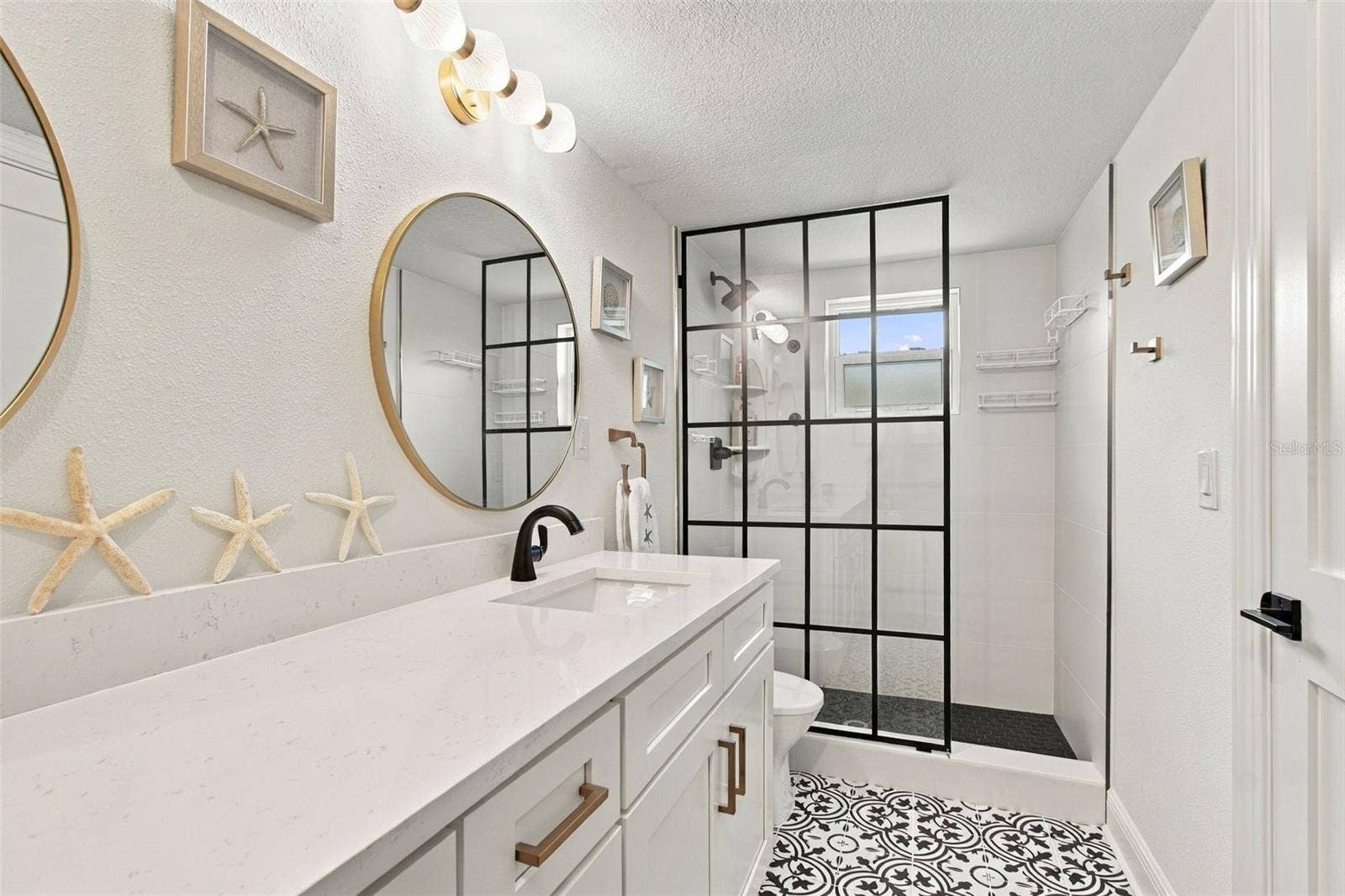 4805 ALT 19, #713, Palm Harbor, FL 34683