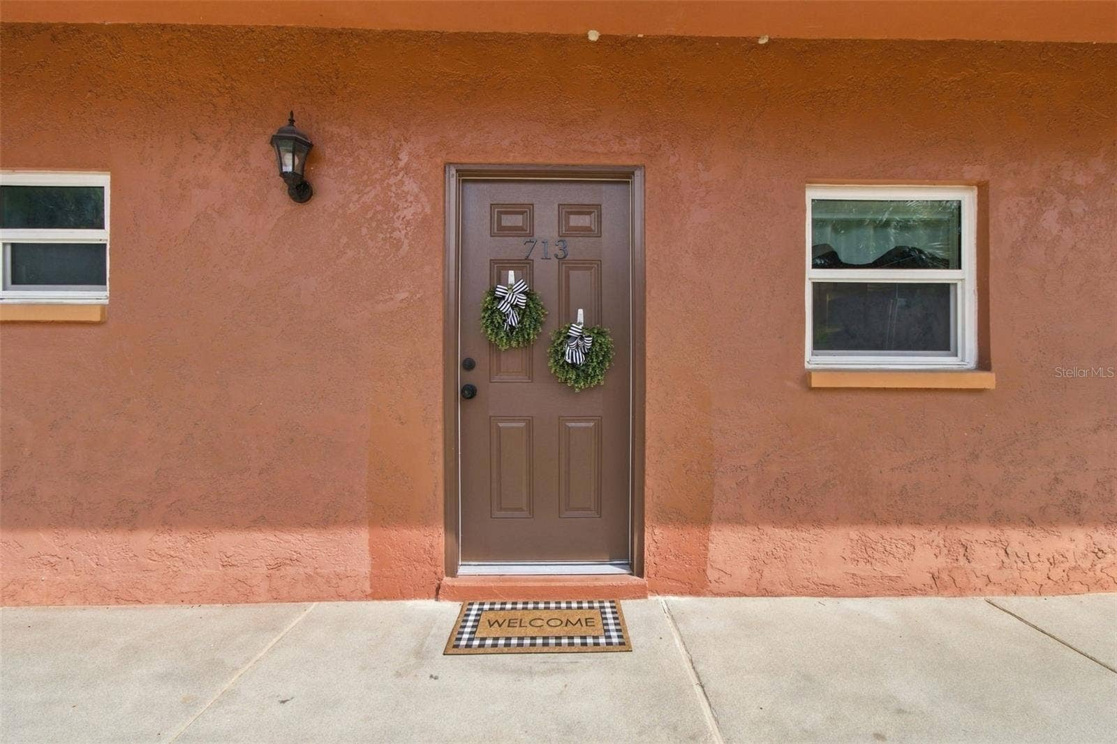 4805 ALT 19, #713, Palm Harbor, FL 34683
