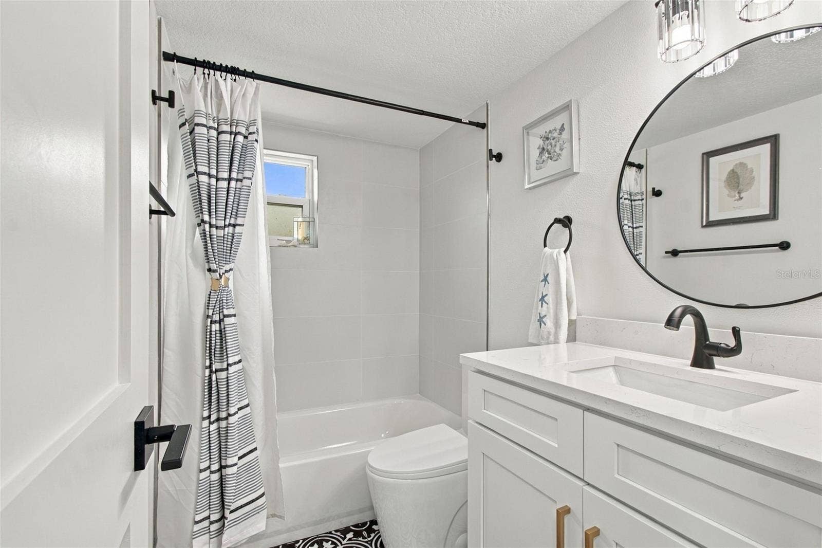 4805 ALT 19, #713, Palm Harbor, FL 34683