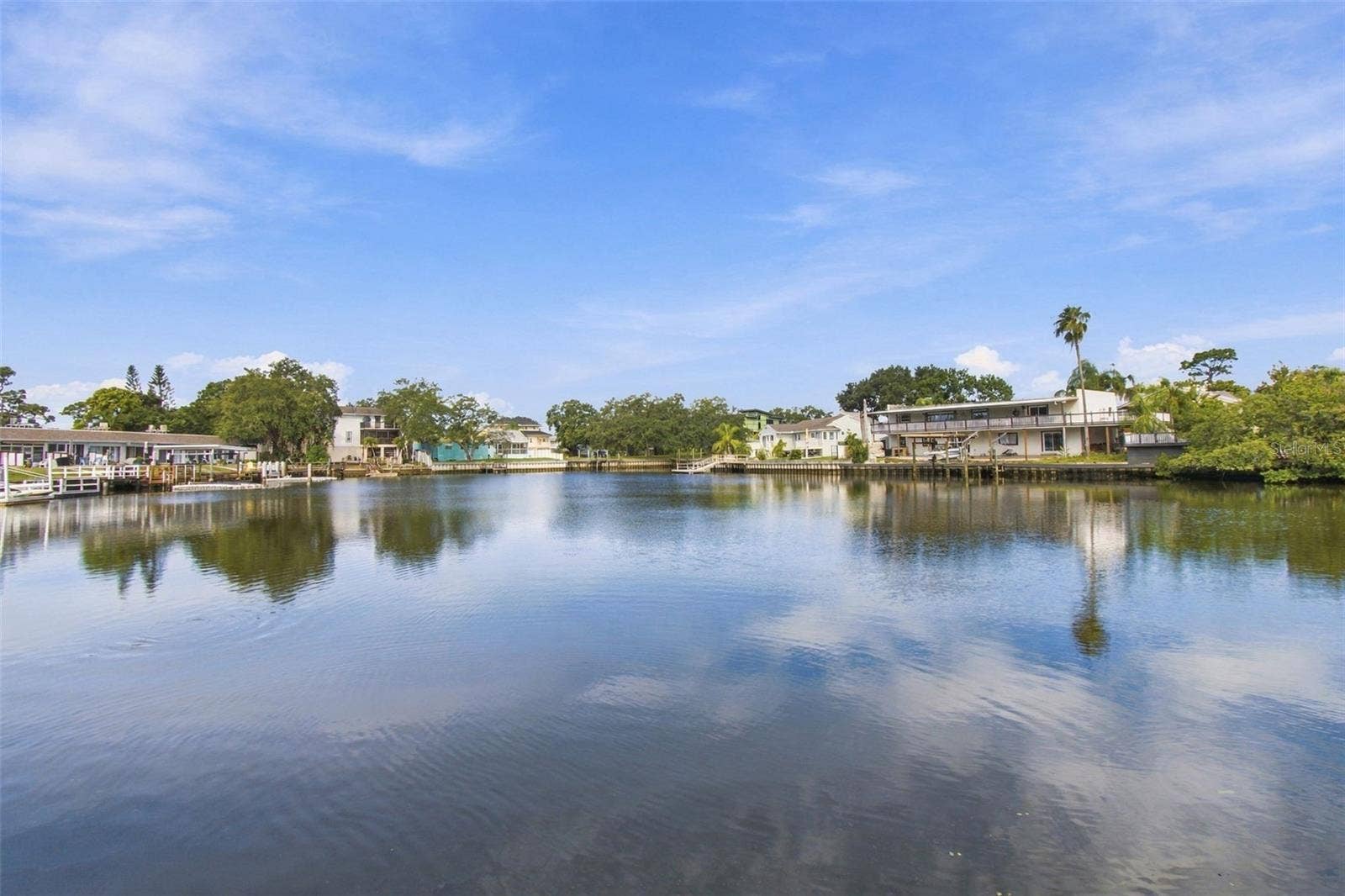 4805 ALT 19, #713, Palm Harbor, FL 34683