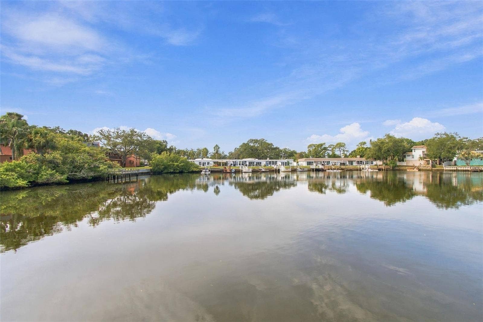 4805 ALT 19, #713, Palm Harbor, FL 34683