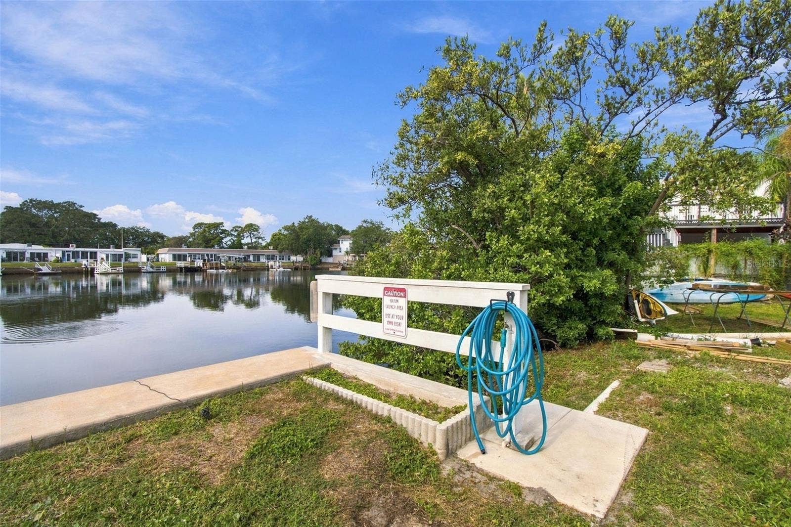 4805 ALT 19, #713, Palm Harbor, FL 34683