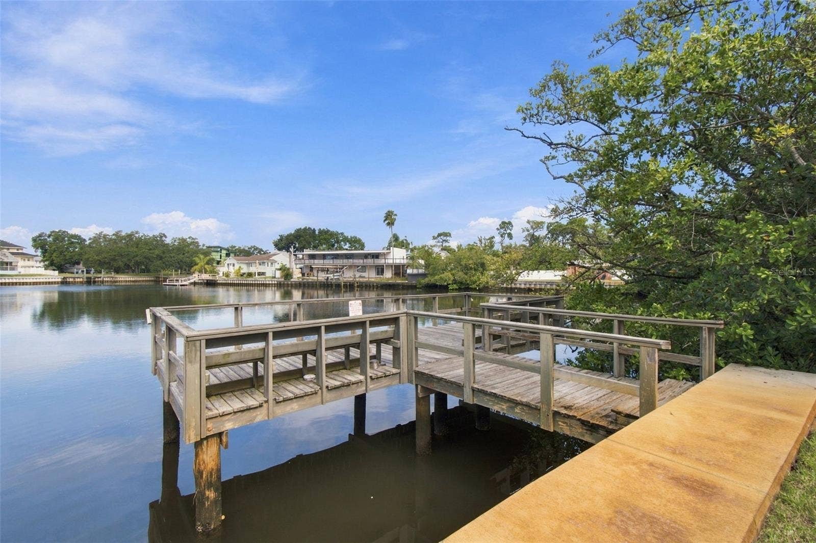 4805 ALT 19, #713, Palm Harbor, FL 34683