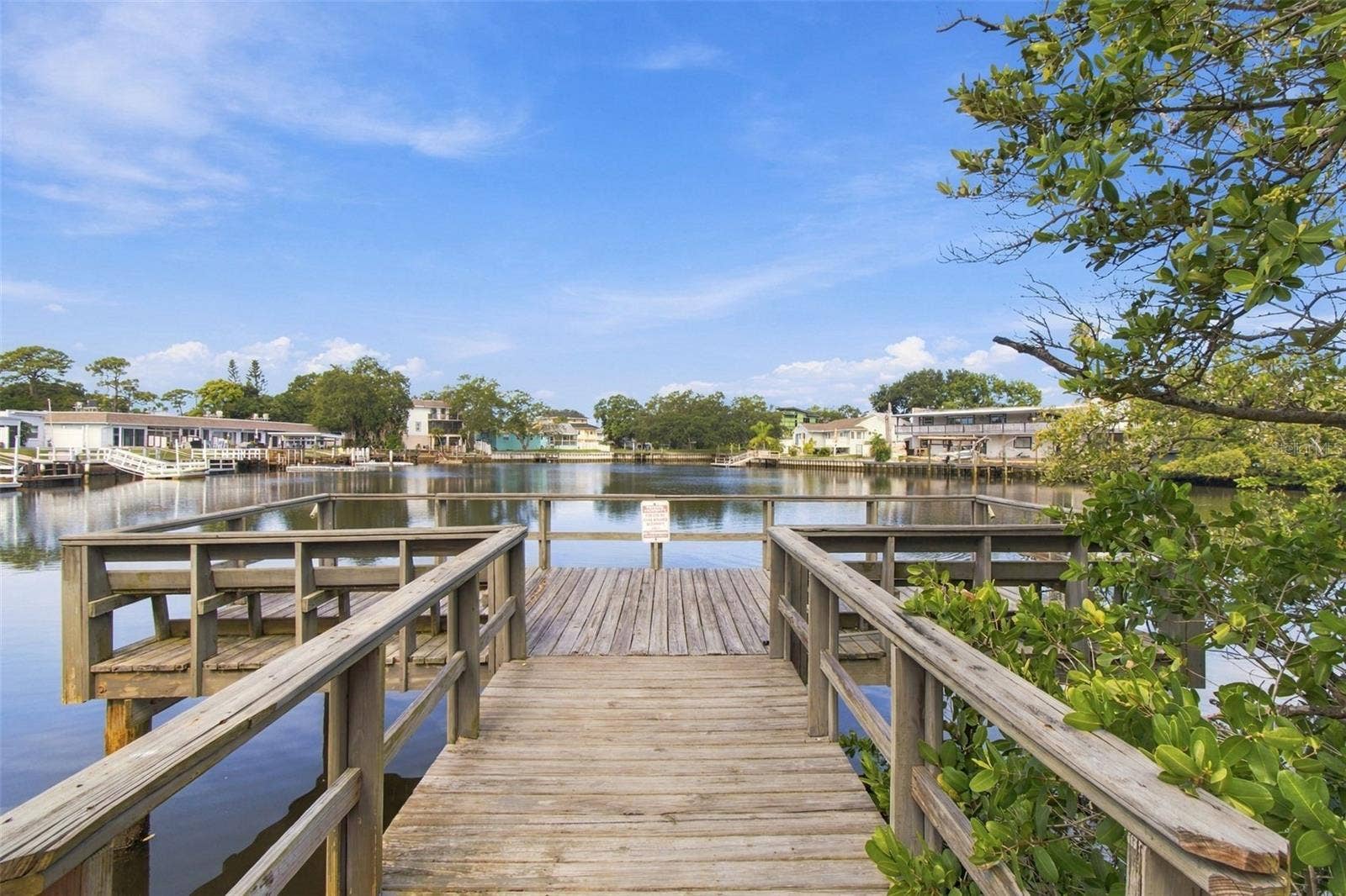 4805 ALT 19, #713, Palm Harbor, FL 34683
