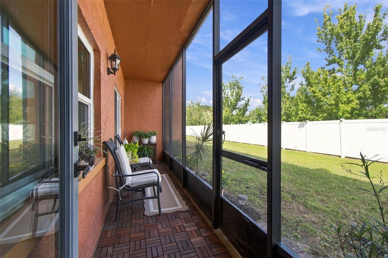 4805 ALT 19, #713, Palm Harbor, FL 34683