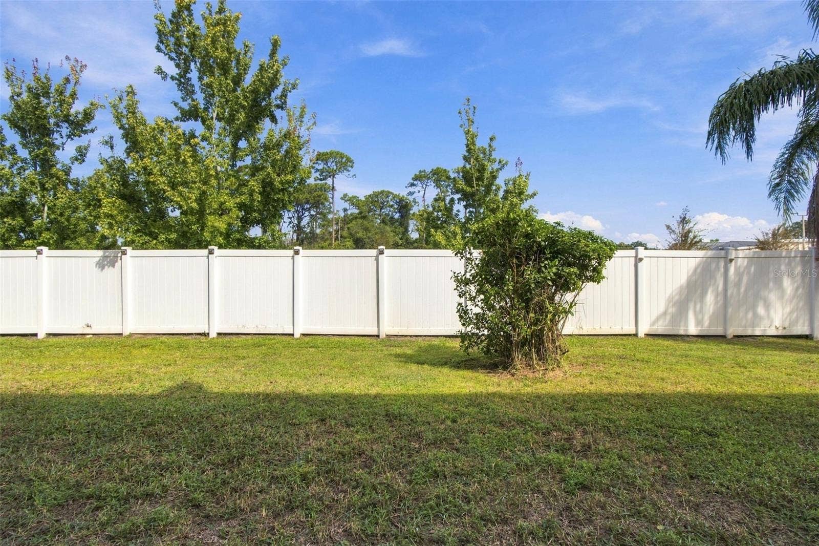 4805 ALT 19, #713, Palm Harbor, FL 34683