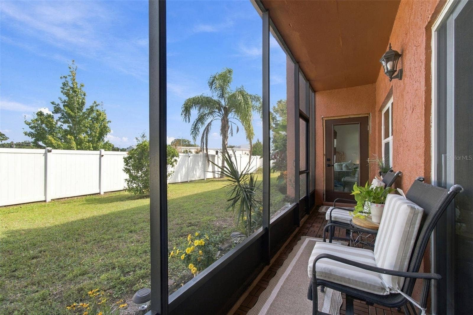 4805 ALT 19, #713, Palm Harbor, FL 34683