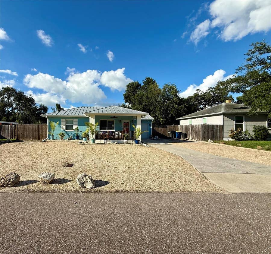 Property photo for 1216 SHERIDAN ROAD, Clearwater, FL