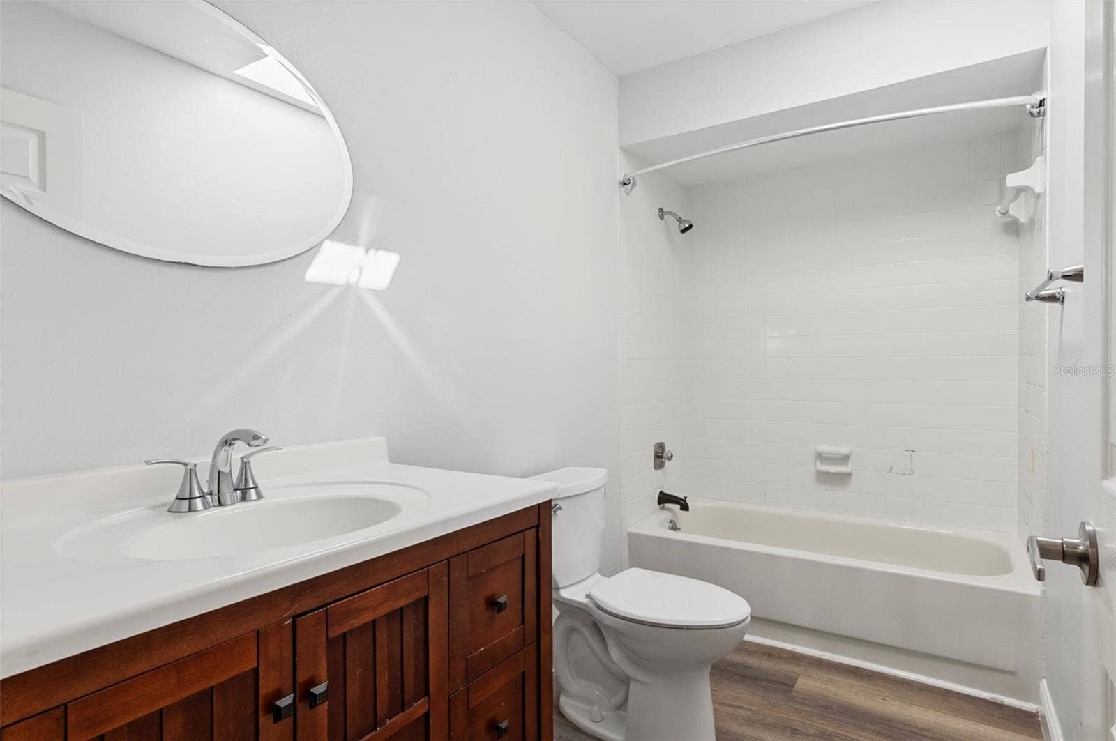 275 CAPRI CIRCLE N, #105, Treasure Island, FL 33706