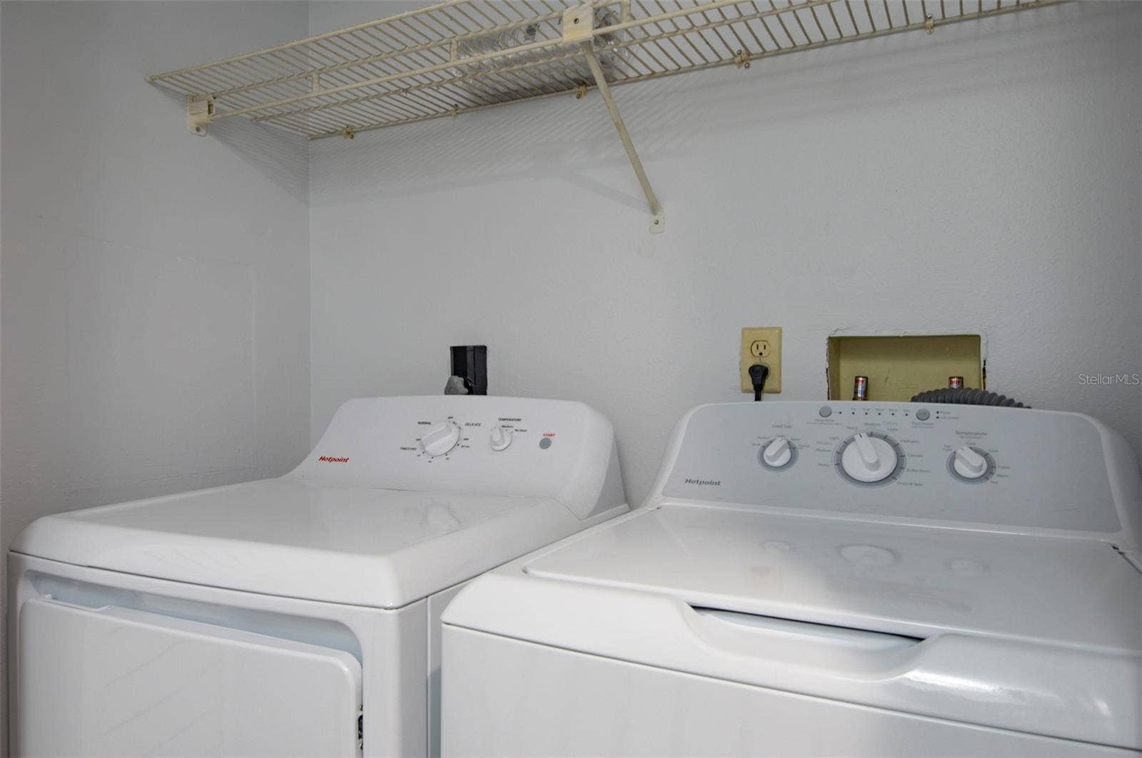 275 CAPRI CIRCLE N, #105, Treasure Island, FL 33706
