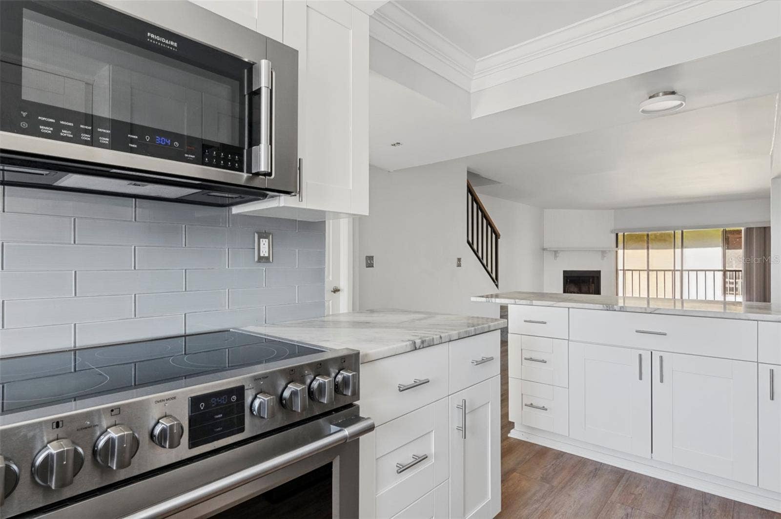 275 CAPRI CIRCLE N, #105, Treasure Island, FL 33706