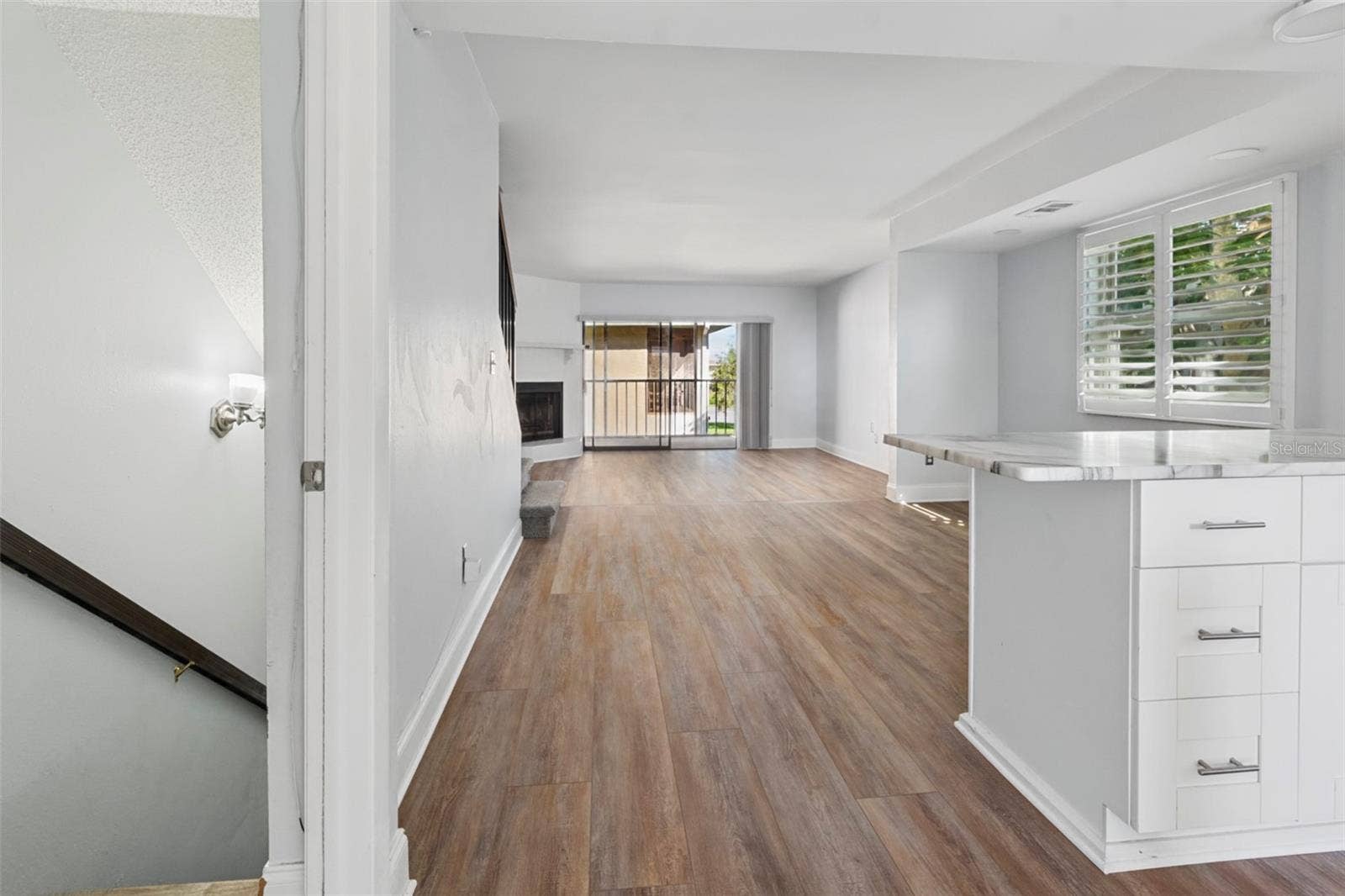 275 CAPRI CIRCLE N, #105, Treasure Island, FL 33706