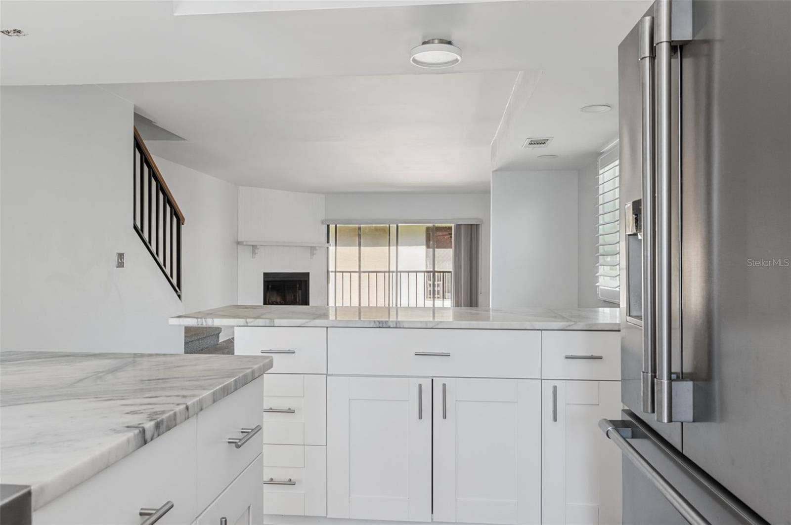 275 CAPRI CIRCLE N, #105, Treasure Island, FL 33706