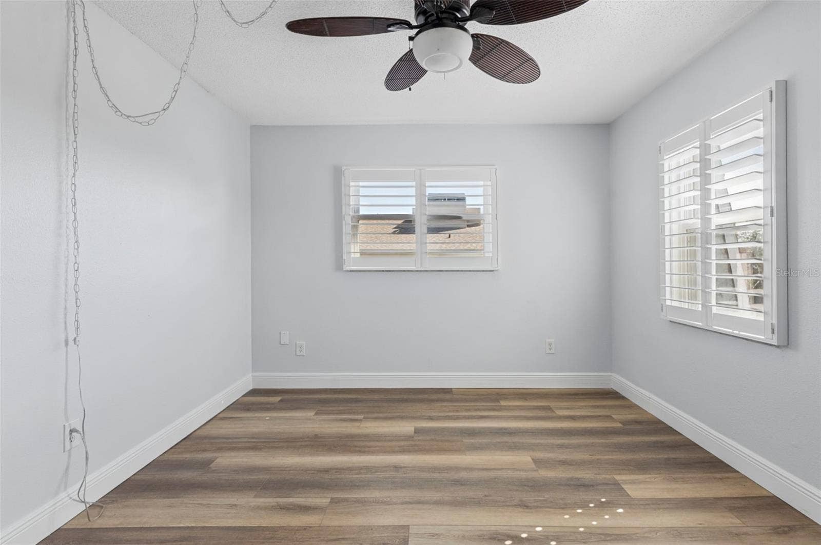 275 CAPRI CIRCLE N, #105, Treasure Island, FL 33706