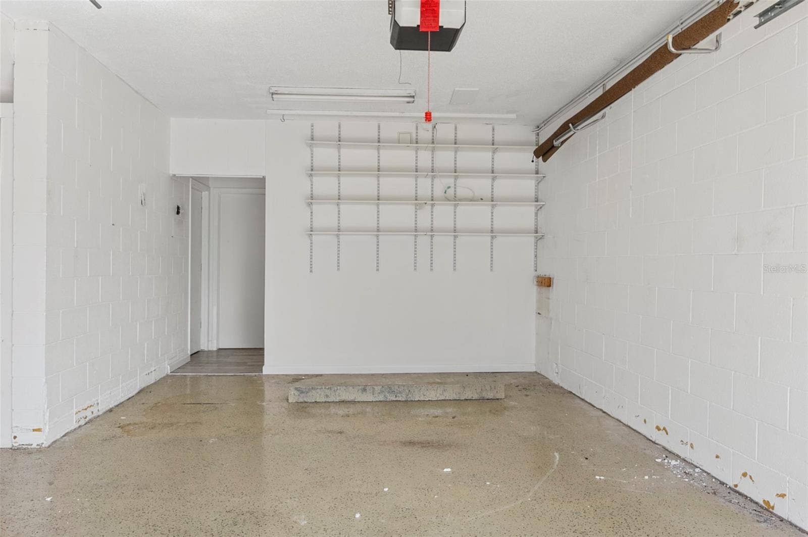 275 CAPRI CIRCLE N, #105, Treasure Island, FL 33706