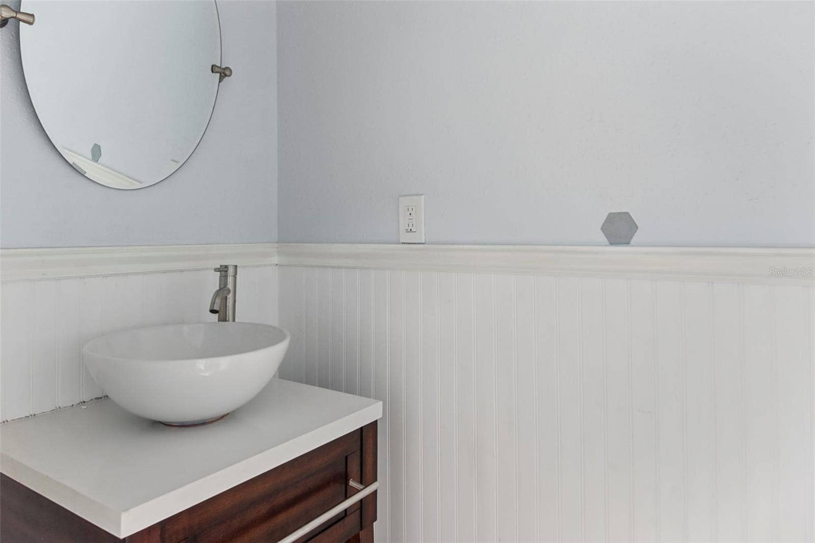 275 CAPRI CIRCLE N, #105, Treasure Island, FL 33706