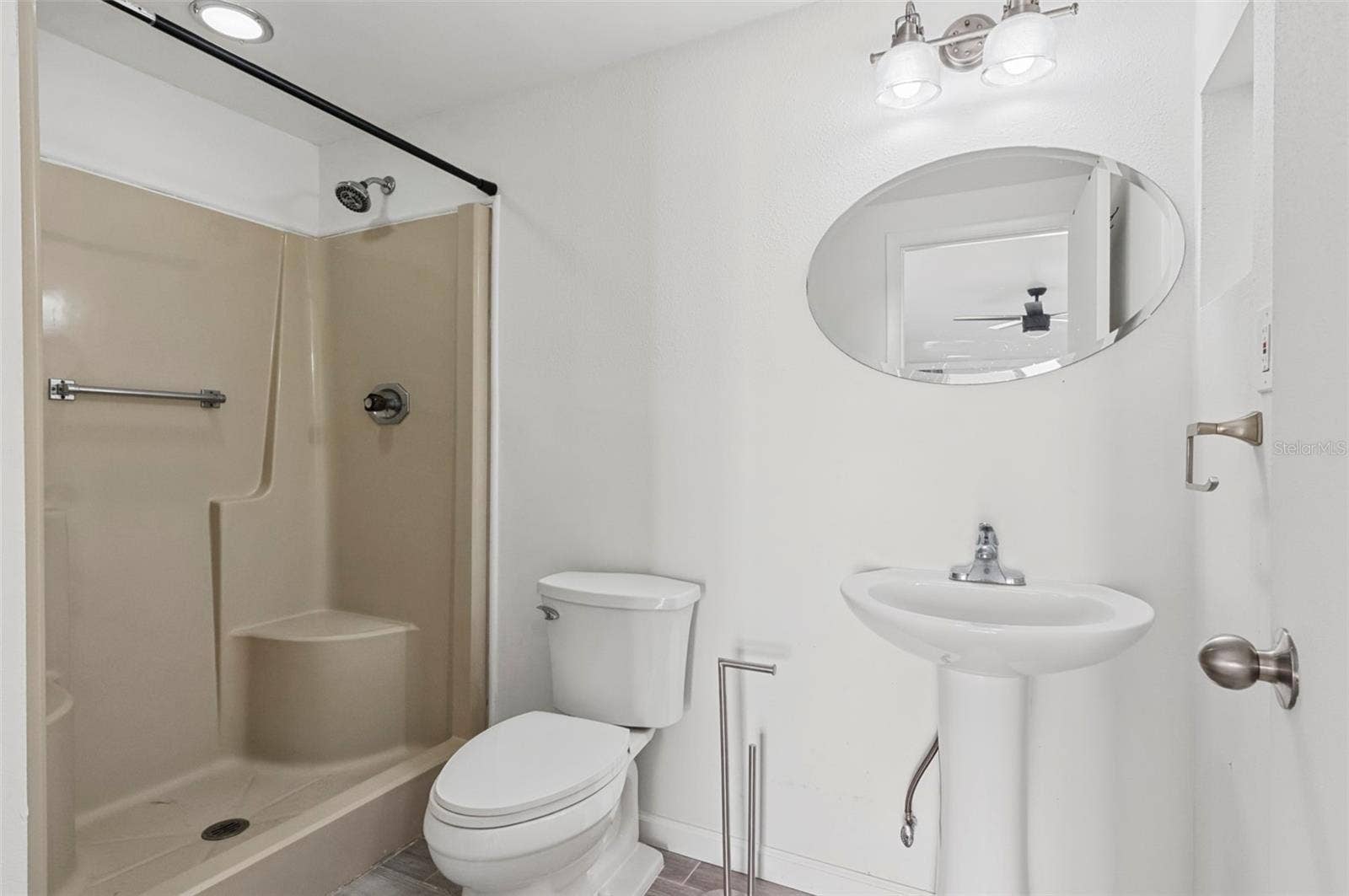 275 CAPRI CIRCLE N, #105, Treasure Island, FL 33706