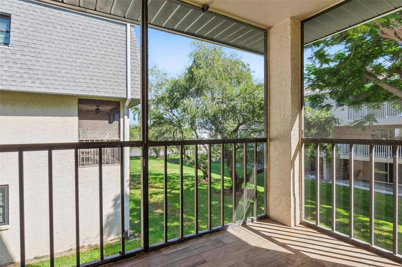 275 CAPRI CIRCLE N, #105, Treasure Island, FL 33706