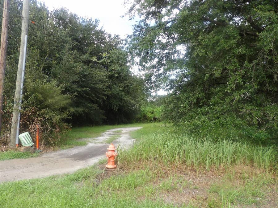 Property photo for CAIN, Mulberry, FL