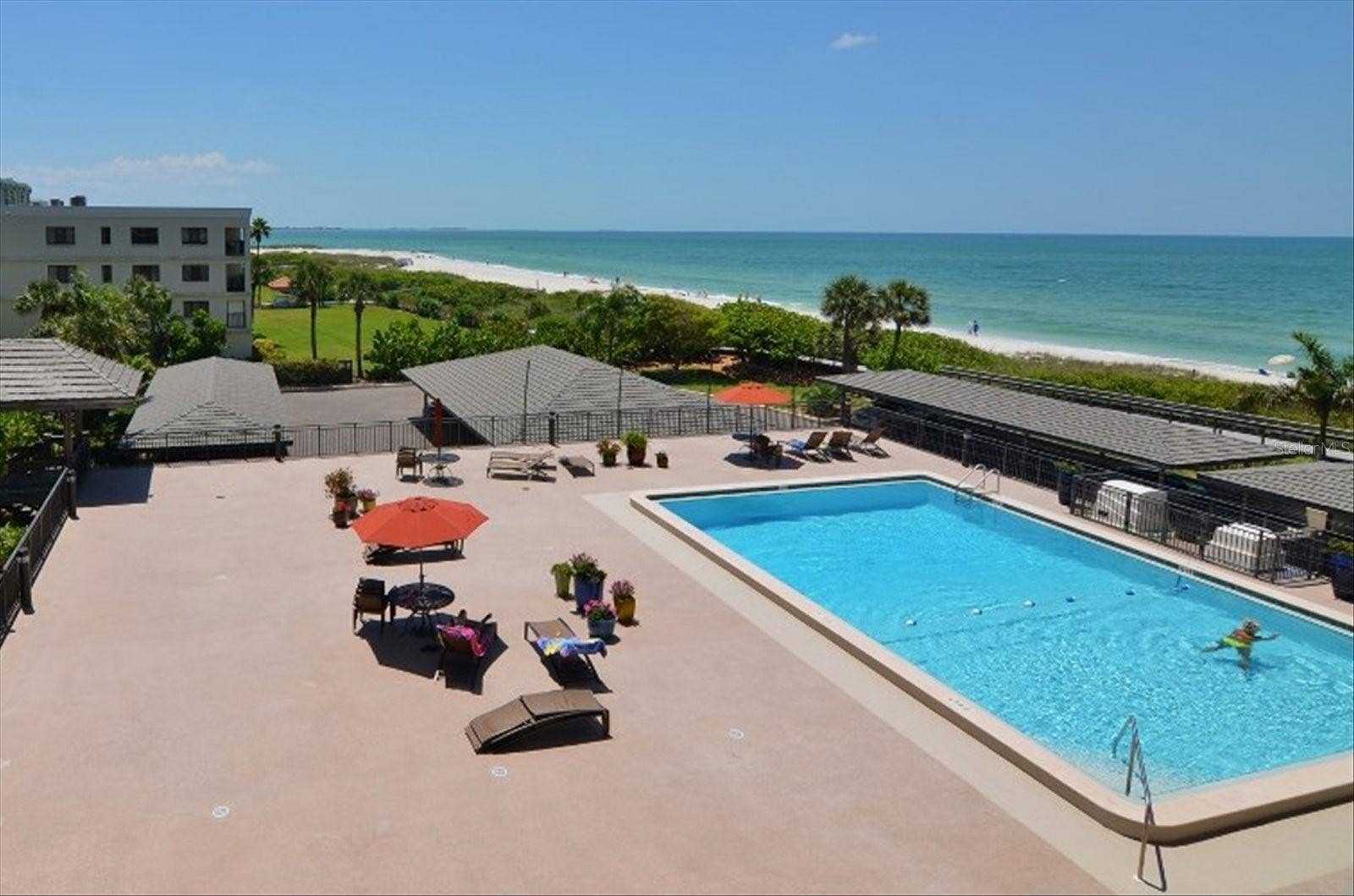 7600 BAYSHORE DRIVE, #202, Treasure Island, FL 33706 7600 BAYSHORE DRIVE, #202, Treasure Island, FL 33706