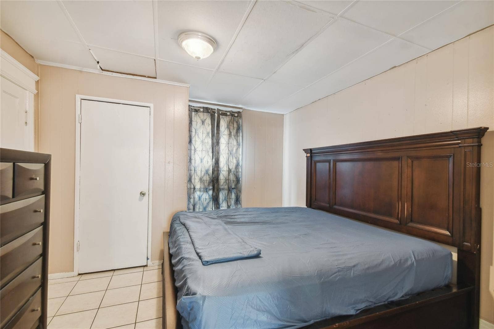 2402 N HIGHLAND AVENUE, Tampa, FL 33602 Bedroom 2 of 2