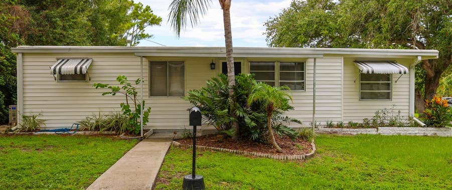 Property photo for 12596 143RD STREET, Largo, FL