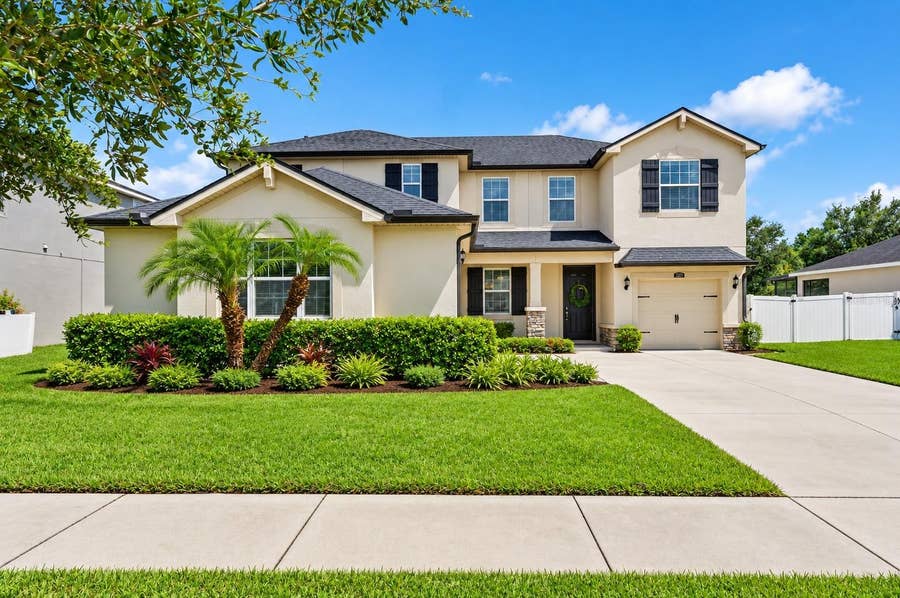 Property photo for 12211 STREAMBED DRIVE, Riverview, FL