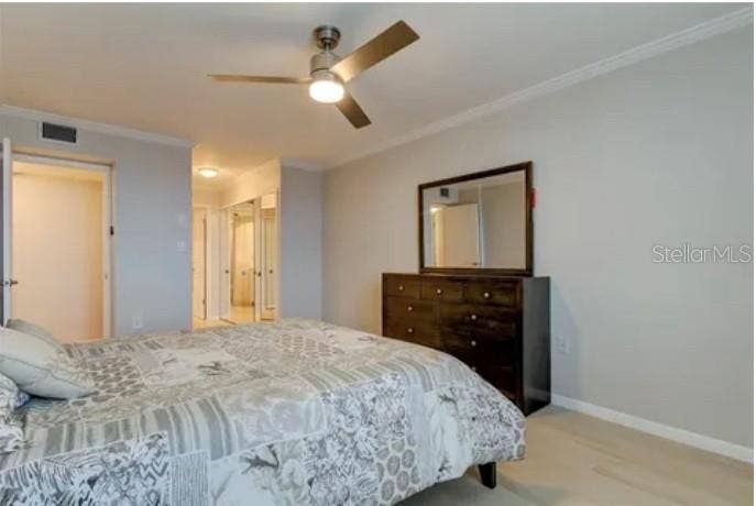 400 ISLAND WAY, #708, Clearwater Beach, FL 33767