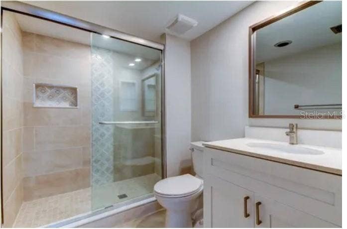 400 ISLAND WAY, #708, Clearwater Beach, FL 33767
