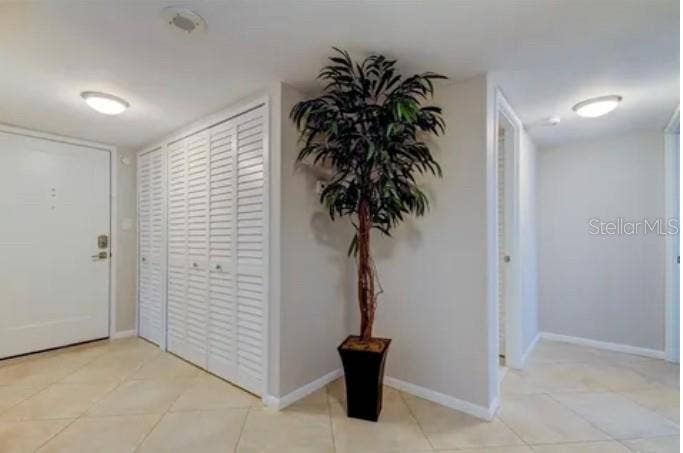 400 ISLAND WAY, #708, Clearwater Beach, FL 33767