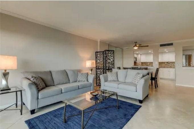 400 ISLAND WAY, #708, Clearwater Beach, FL 33767