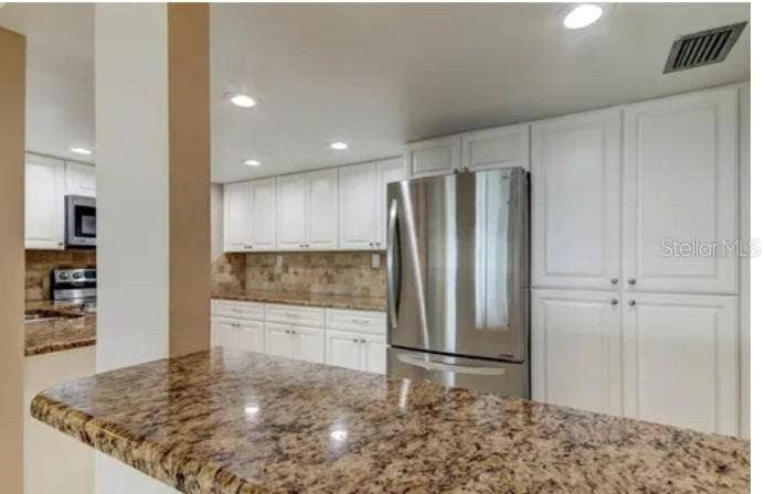 400 ISLAND WAY, #708, Clearwater Beach, FL 33767