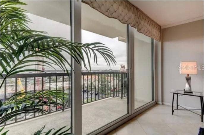 400 ISLAND WAY, #708, Clearwater Beach, FL 33767