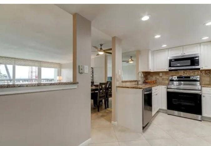 400 ISLAND WAY, #708, Clearwater Beach, FL 33767