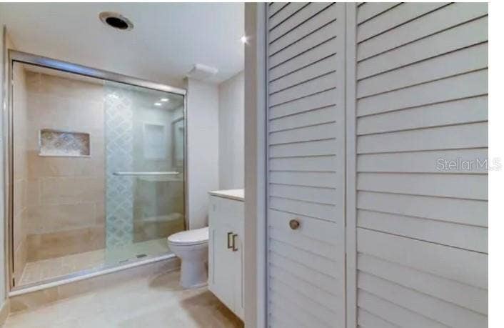 400 ISLAND WAY, #708, Clearwater Beach, FL 33767
