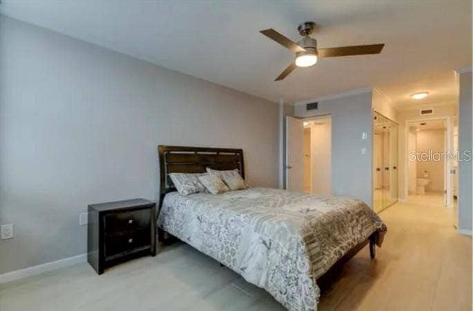 400 ISLAND WAY, #708, Clearwater Beach, FL 33767