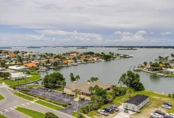 400 ISLAND WAY, #708, Clearwater Beach, FL 33767