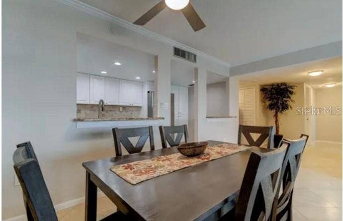 400 ISLAND WAY, #708, Clearwater Beach, FL 33767