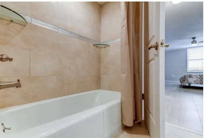 400 ISLAND WAY, #708, Clearwater Beach, FL 33767