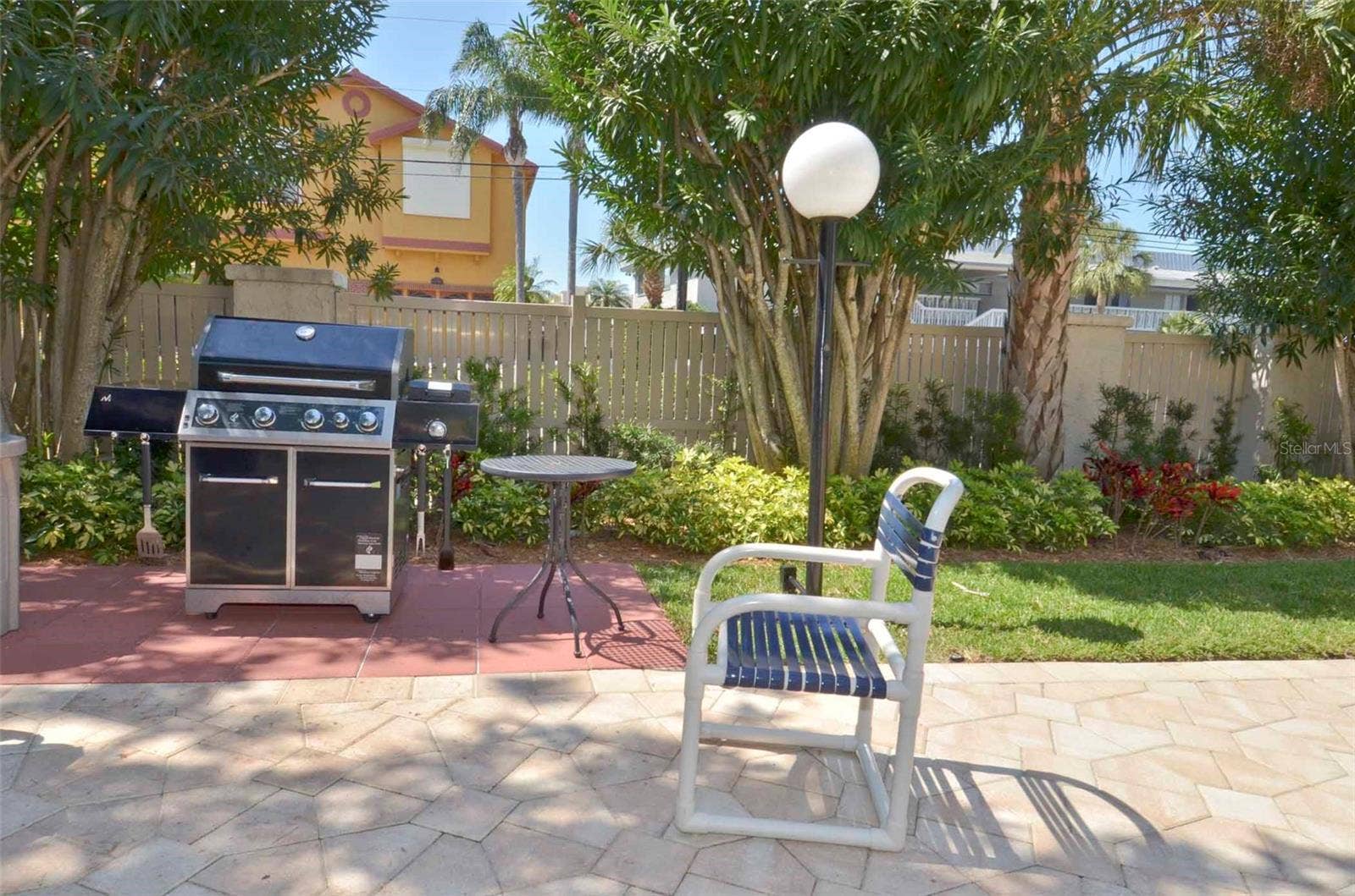 400 ISLAND WAY, #708, Clearwater Beach, FL 33767