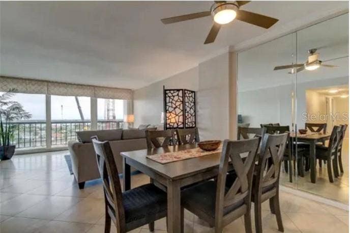 400 ISLAND WAY, #708, Clearwater Beach, FL 33767