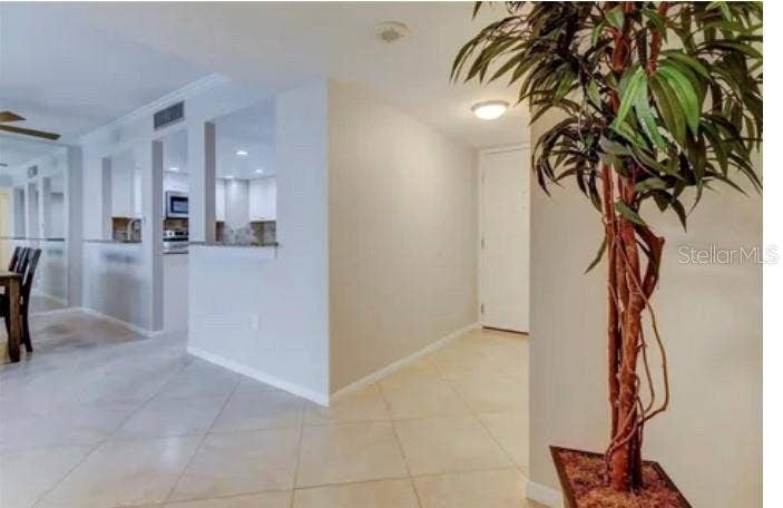 400 ISLAND WAY, #708, Clearwater Beach, FL 33767